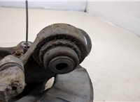  Ступица (кулак, цапфа) BMW 3 E90, E91, E92, E93 2005-2012 20377817 #2