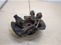  Ступица (кулак, цапфа) BMW 3 E90, E91, E92, E93 2005-2012 20377817 #3