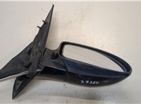  Зеркало боковое Ford Focus 1 1998-2004 20377819 #1
