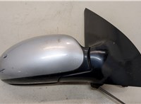  Зеркало боковое Ford Focus 1 1998-2004 20377819 #2