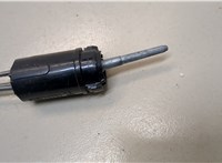  Зеркало боковое Ford Focus 1 1998-2004 20377819 #3