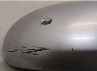  Зеркало боковое Ford Focus 1 1998-2004 20377819 #4