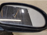  Зеркало боковое Ford Focus 1 1998-2004 20377819 #6