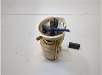  Насос топливный электрический Volkswagen Golf 4 1997-2005 20377823 #1