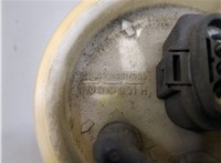  Насос топливный электрический Volkswagen Golf 4 1997-2005 20377823 #2