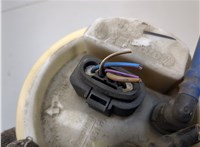  Насос топливный электрический Volkswagen Golf 4 1997-2005 20377823 #3