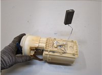  Насос топливный электрический Volkswagen Golf 4 1997-2005 20377823 #4
