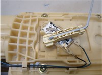 Насос топливный электрический Volkswagen Golf 4 1997-2005 20377823 #5