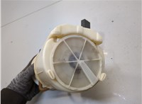  Насос топливный электрический Volkswagen Golf 4 1997-2005 20377823 #6