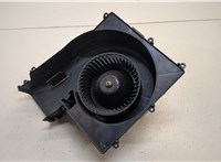  Двигатель отопителя (моторчик печки) Nissan Almera Tino 20377828 #2