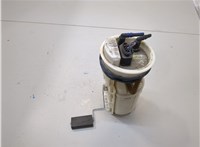  Насос топливный электрический Volkswagen Golf 4 1997-2005 20377829 #1