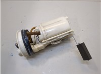  Насос топливный электрический Volkswagen Golf 4 1997-2005 20377829 #4