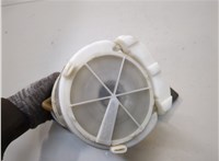  Насос топливный электрический Volkswagen Golf 4 1997-2005 20377829 #7