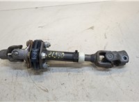  Кардан рулевой Hyundai Santa Fe 2000-2005 20377830 #1