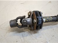  Кардан рулевой Hyundai Santa Fe 2000-2005 20377830 #2