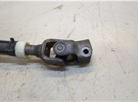  Кардан рулевой Hyundai Santa Fe 2000-2005 20377830 #3