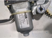 0K55259560G Стеклоподъемник электрический KIA Carnival 2001-2006 20377833 #2