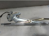 0K55259560G Стеклоподъемник электрический KIA Carnival 2001-2006 20377833 #3
