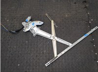 0K55259560G Стеклоподъемник электрический KIA Carnival 2001-2006 20377833 #5