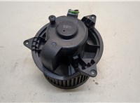  Двигатель отопителя (моторчик печки) Ford Focus 1 1998-2004 20377835 #1