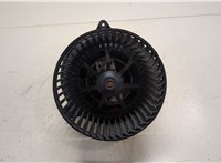  Двигатель отопителя (моторчик печки) Ford Focus 1 1998-2004 20377835 #2
