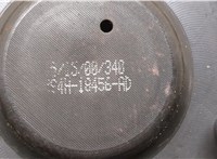  Двигатель отопителя (моторчик печки) Ford Focus 1 1998-2004 20377835 #3