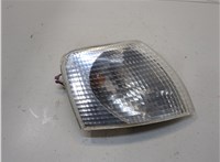  Поворот Volkswagen Passat 5 1996-2000 20377837 #1