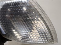  Поворот Volkswagen Passat 5 1996-2000 20377837 #2