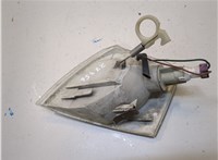  Поворот Volkswagen Passat 5 1996-2000 20377837 #3