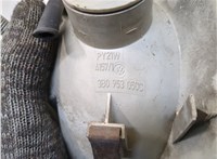  Поворот Volkswagen Passat 5 1996-2000 20377837 #4