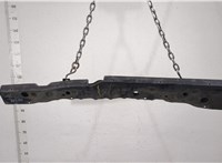  Балка под радиатор Nissan Note E11 2006-2013 20377838 #1