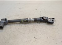  Кардан рулевой Opel Meriva 2003-2010 20377840 #1