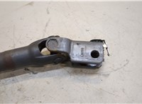  Кардан рулевой Opel Meriva 2003-2010 20377840 #2