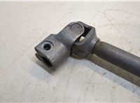  Кардан рулевой Opel Meriva 2003-2010 20377840 #3