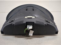  Щиток приборов (приборная панель) Mercedes C W203 2000-2007 20377841 #2