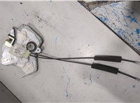  Замок двери Honda CR-V 2007-2012 20377843 #1