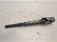  Кардан рулевой Toyota Yaris 1999-2006 20377844 #1