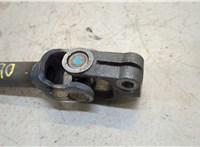  Кардан рулевой Toyota Yaris 1999-2006 20377844 #2
