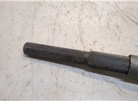  Кардан рулевой Toyota Yaris 1999-2006 20377844 #3