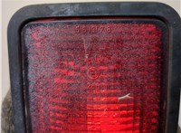  Катафот Volkswagen Transporter 4 1991-2003 20377846 #5