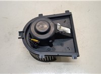  Двигатель отопителя (моторчик печки) Volkswagen Golf 4 1997-2005 20377849 #1
