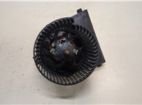  Двигатель отопителя (моторчик печки) Volkswagen Golf 4 1997-2005 20377849 #2