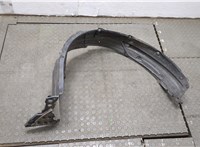 74150SMGE01 Защита арок (подкрылок) Honda Civic 2006-2012 20377851 #1