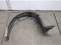 74150SMGE01 Защита арок (подкрылок) Honda Civic 2006-2012 20377851 #3