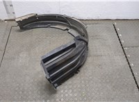 74150SMGE01 Защита арок (подкрылок) Honda Civic 2006-2012 20377851 #4