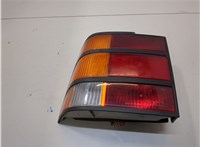  Фонарь (задний) Ford Scorpio 1986-1994 20377852 #1