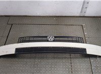701853053 Решетка радиатора Volkswagen Transporter 4 1991-2003 20377855 #1