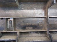 701853053 Решетка радиатора Volkswagen Transporter 4 1991-2003 20377855 #3