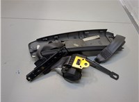  Ремень безопасности Audi A6 (C4) 1994-1997 20377856 #1