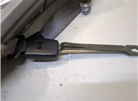  Ремень безопасности Audi A6 (C4) 1994-1997 20377856 #3
